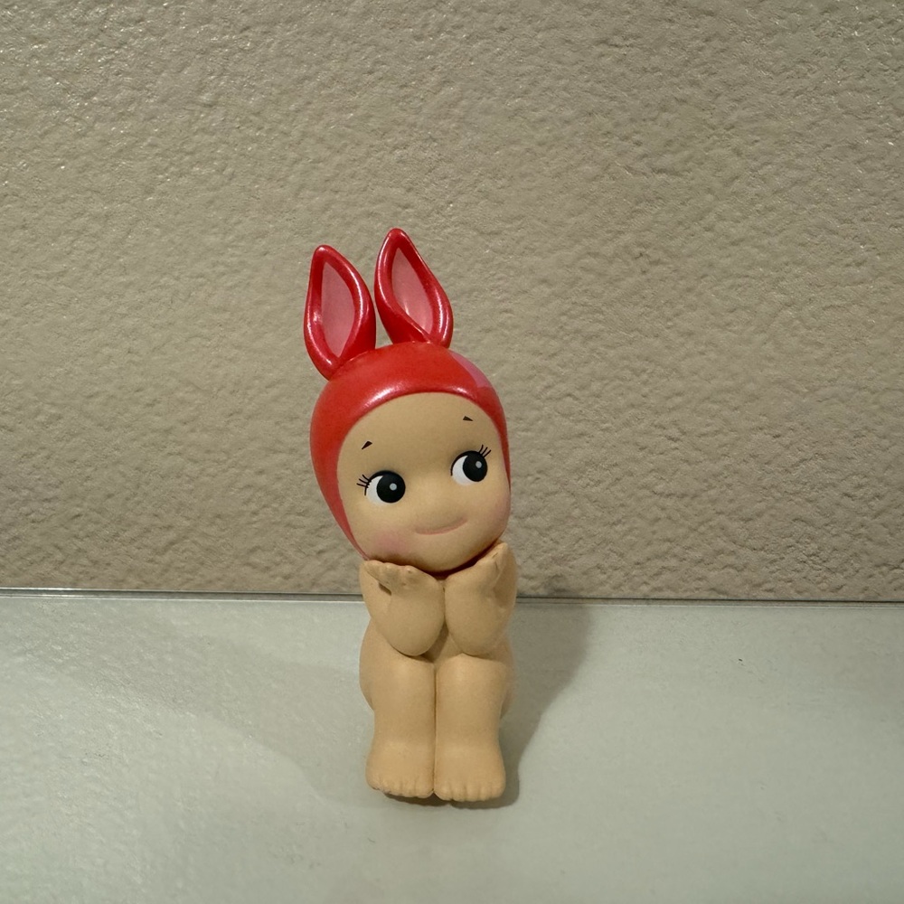 Sonny Angel - Gifts of Love 2024 (Secret)